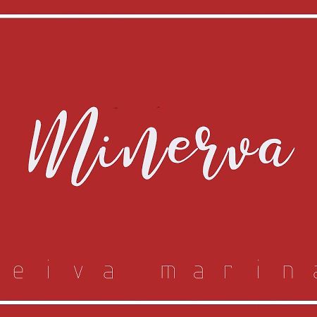 شقة Minerva دييفا مارينا المظهر الخارجي الصورة