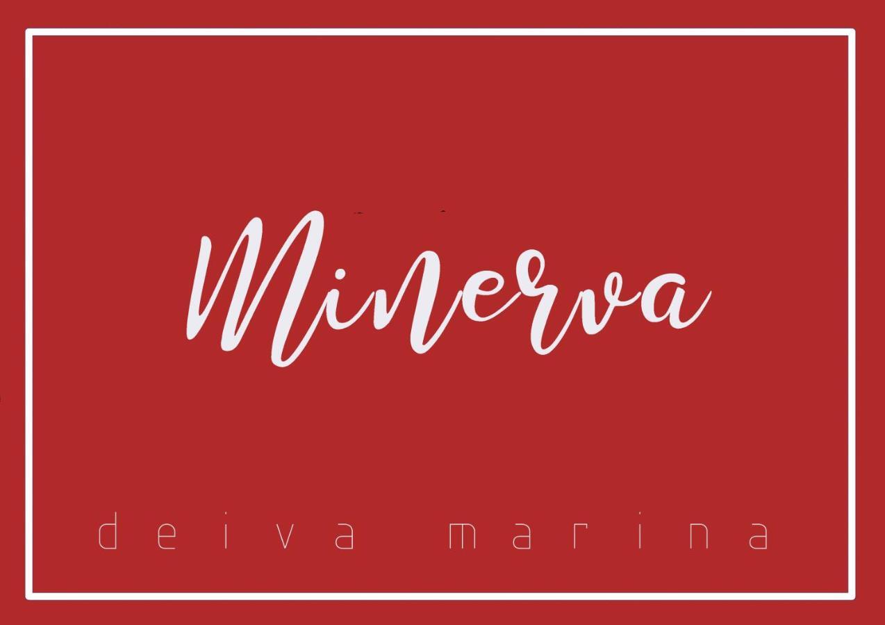 شقة Minerva دييفا مارينا المظهر الخارجي الصورة