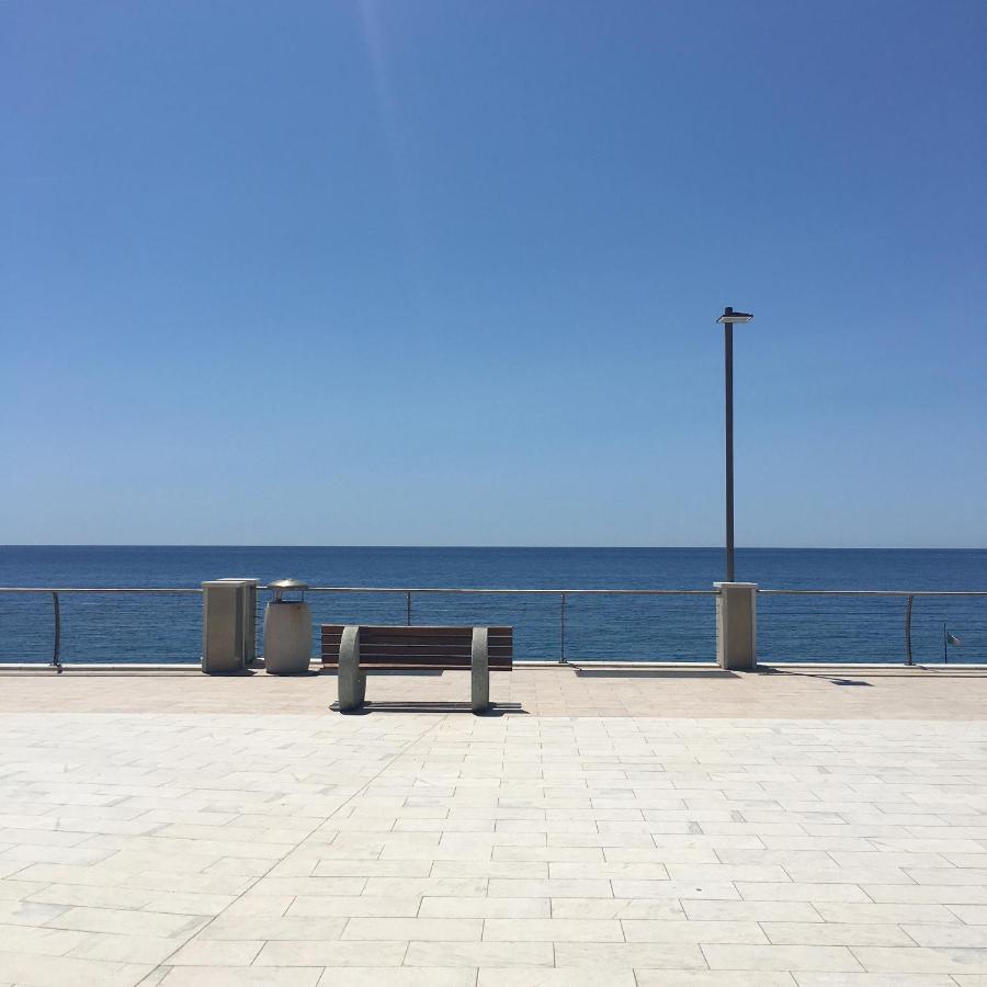 شقة Minerva دييفا مارينا المظهر الخارجي الصورة